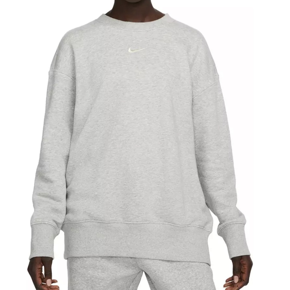 Nike Phoenix Crew